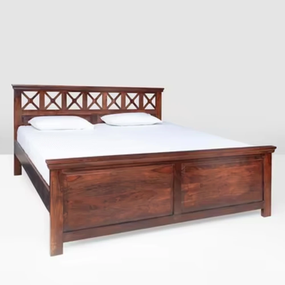 Beds