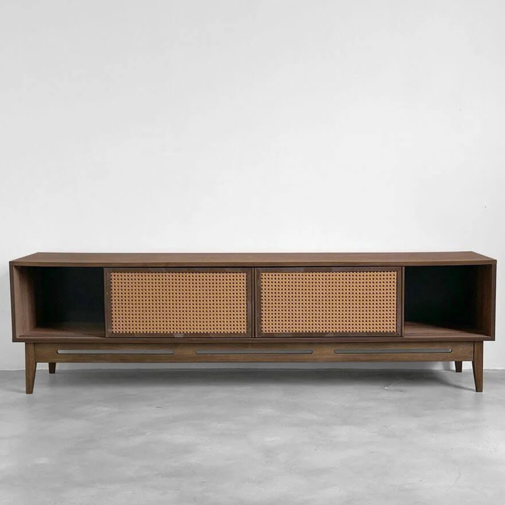 TV Console