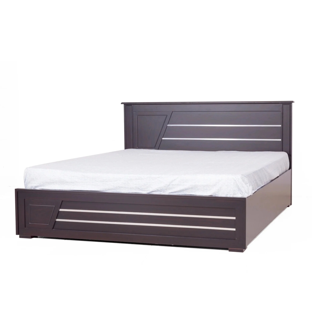 Single Bed