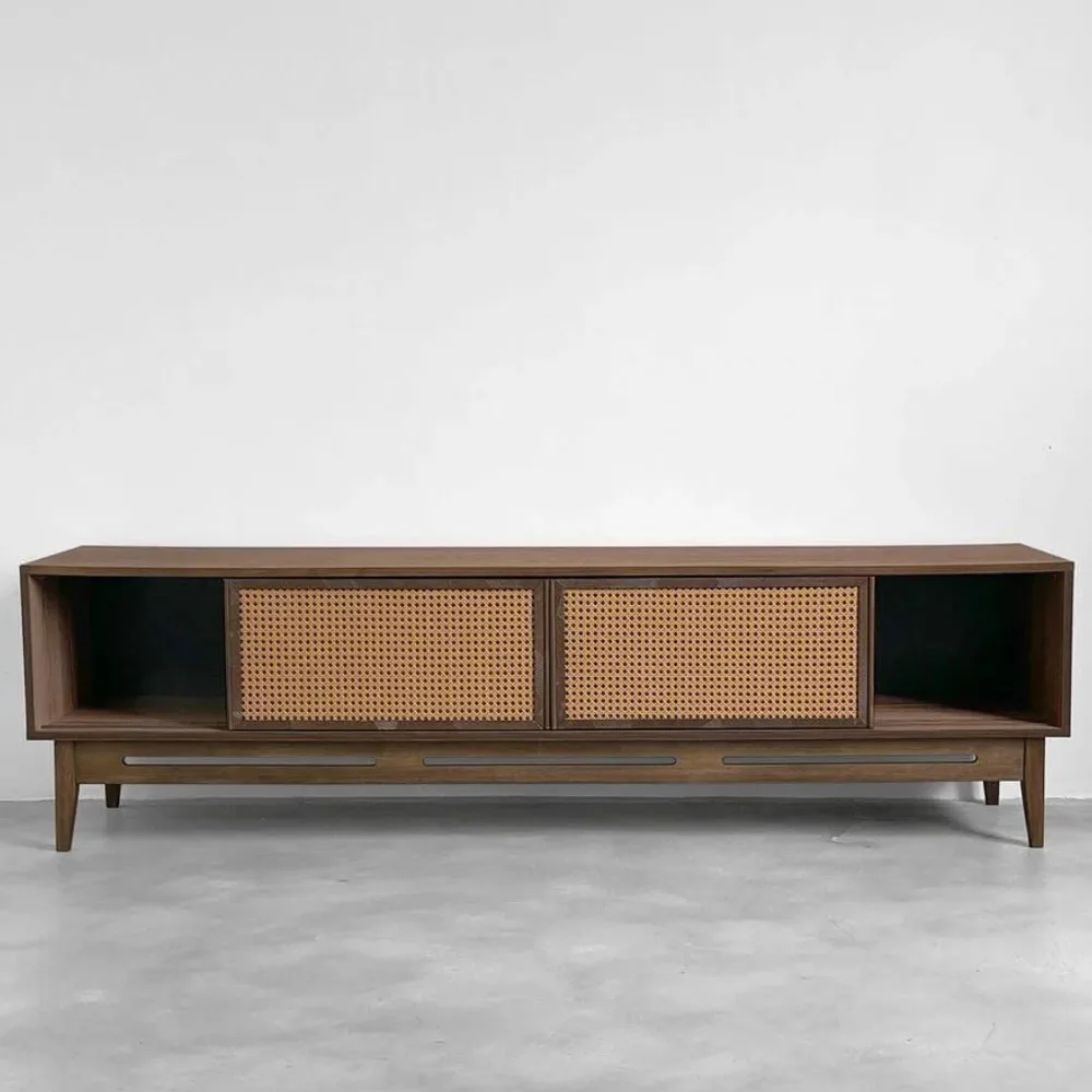 TV Console