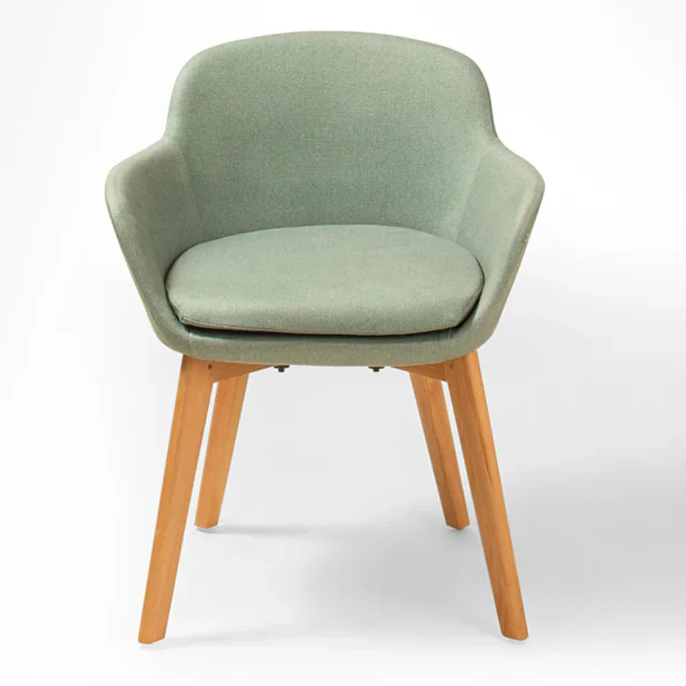 Lounge Chair