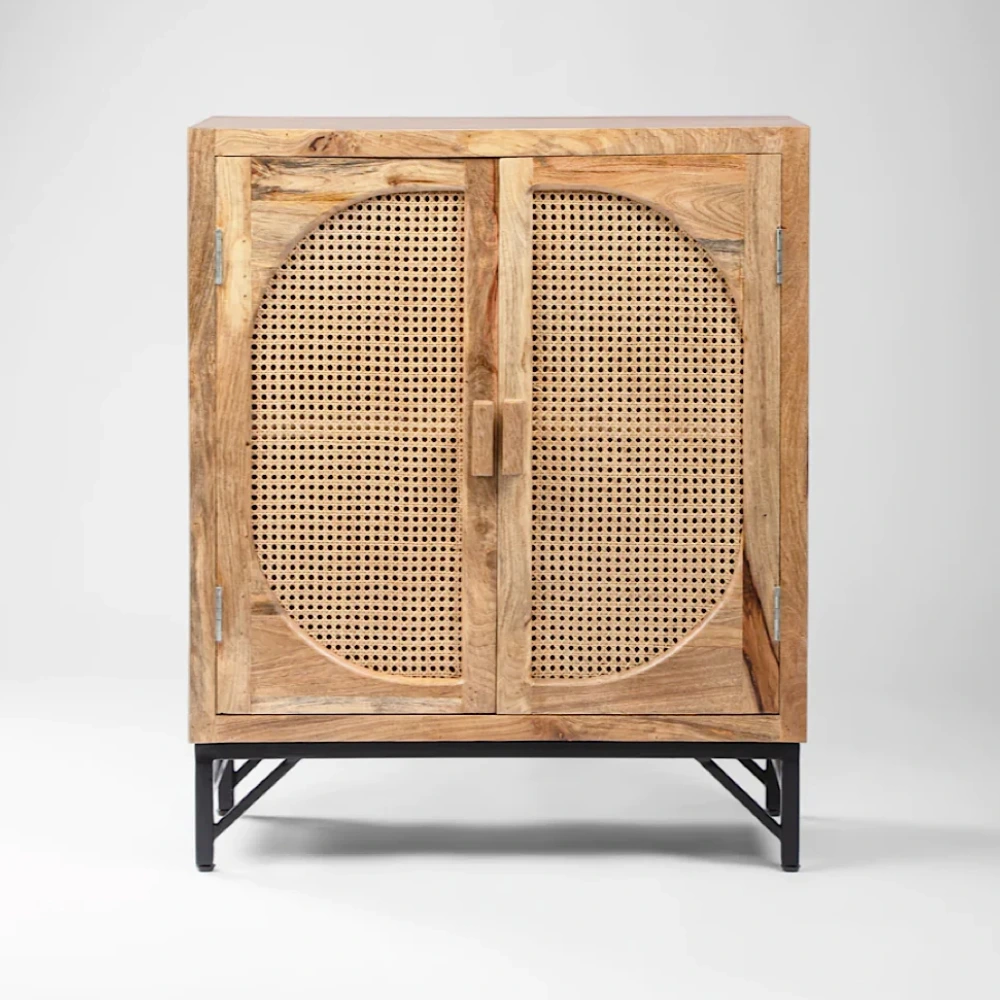 Cabinets