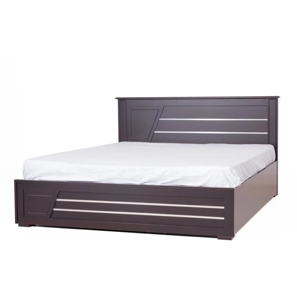 Single Bed