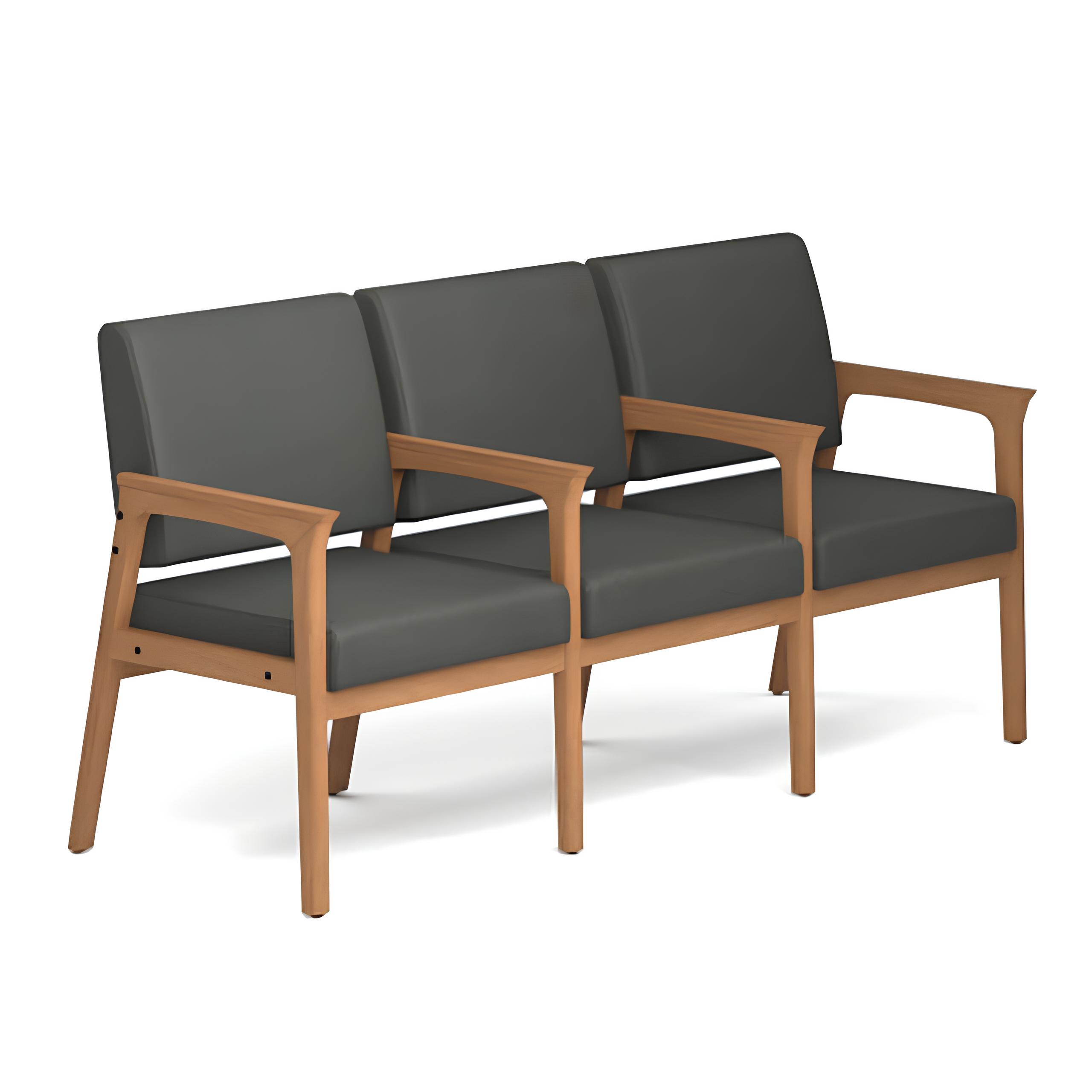 Waiting Area Furniture
