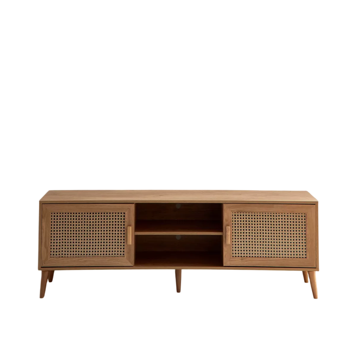 TV Console