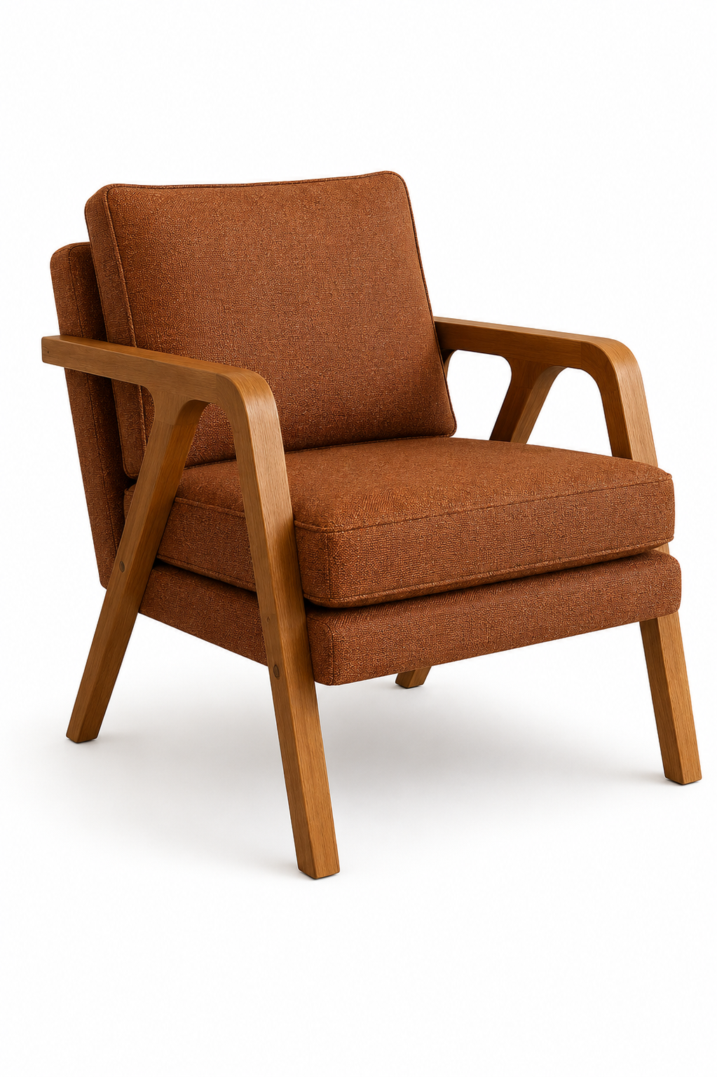 Lounge Chair