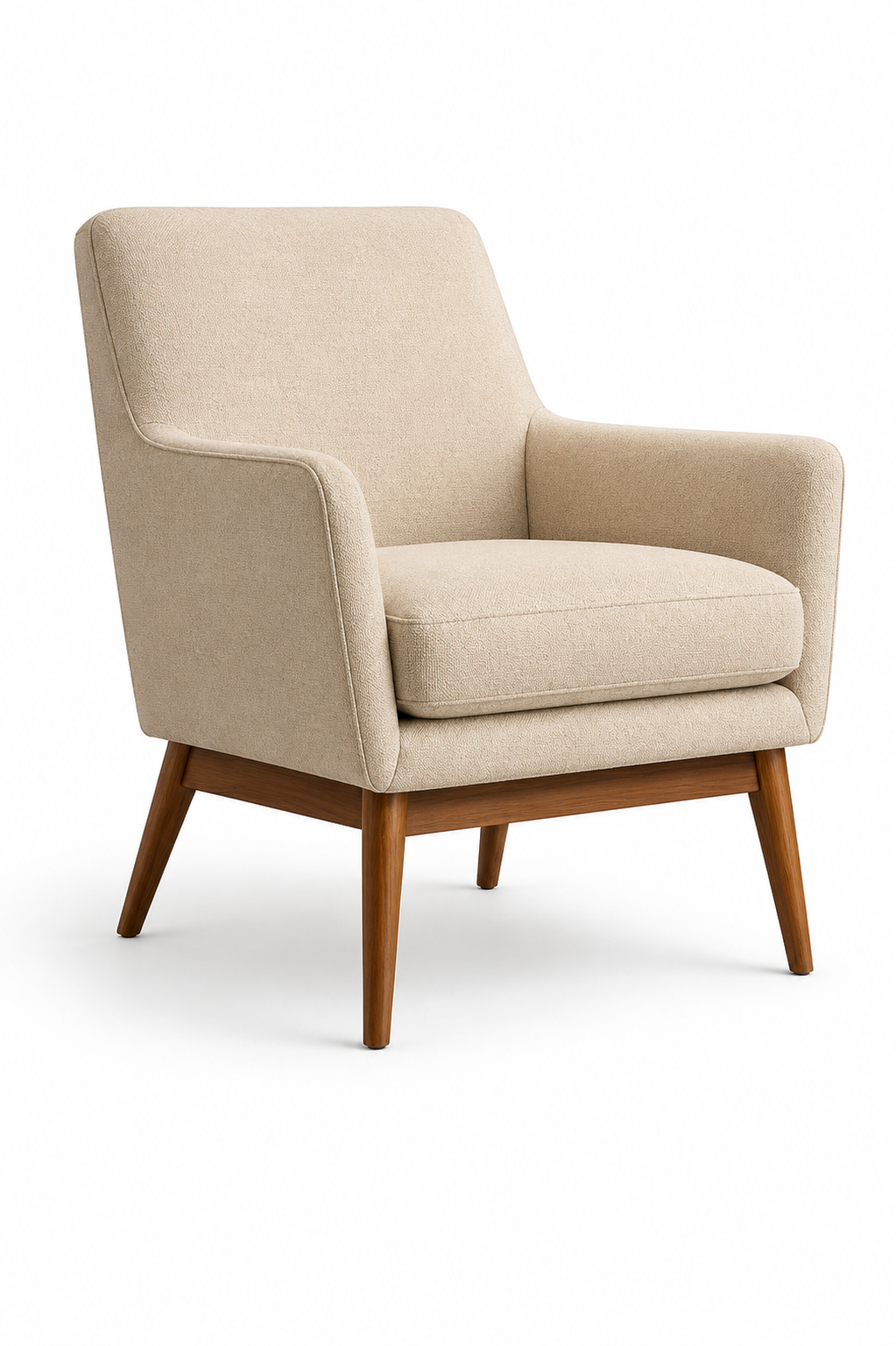 Lounge Chair