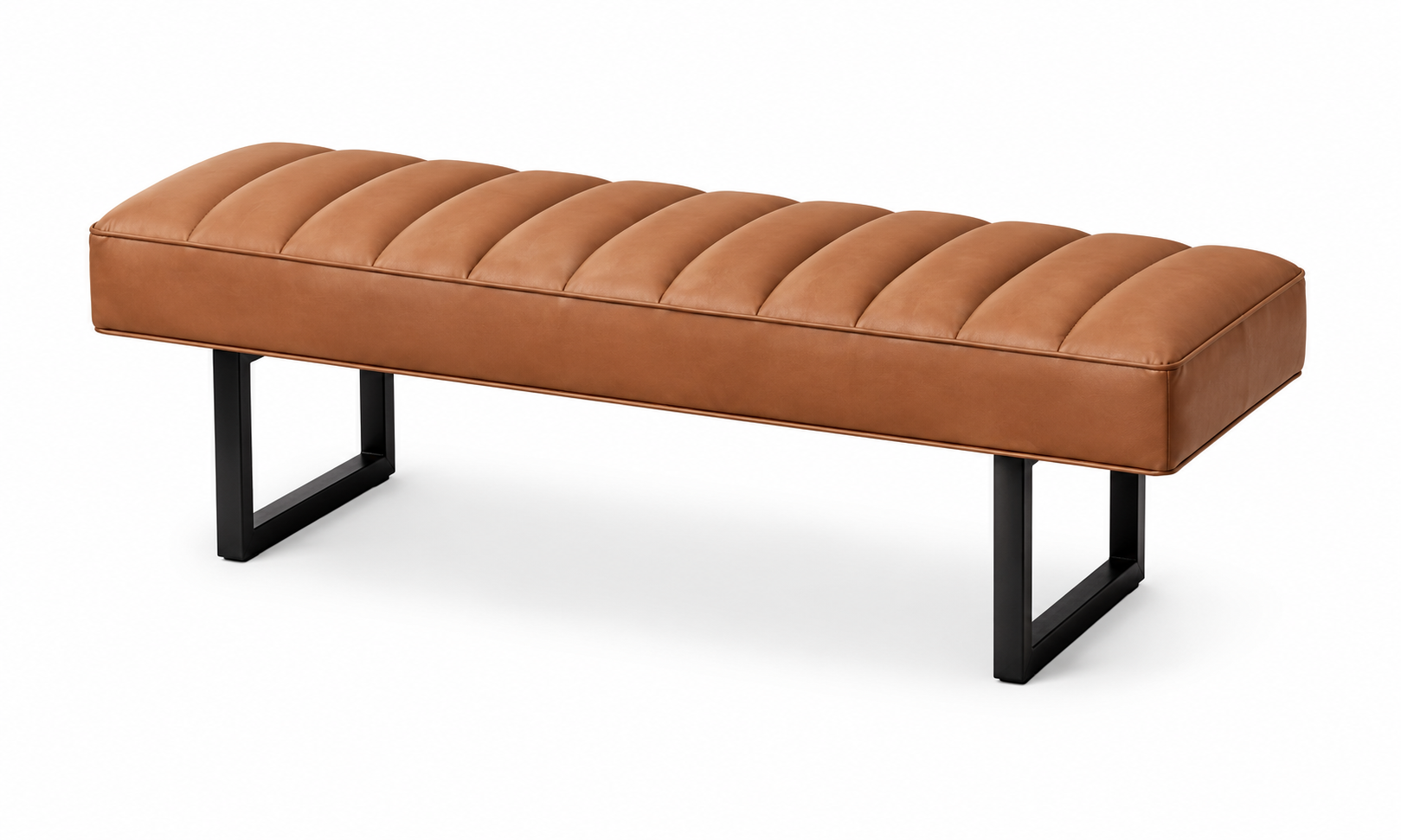 Waiting Area Furniture