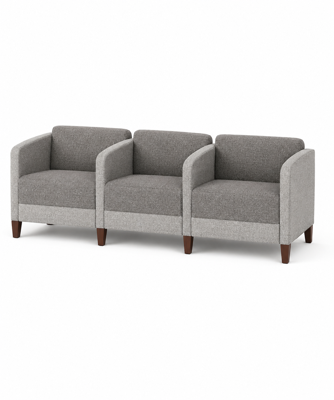 Waiting Area Furniture