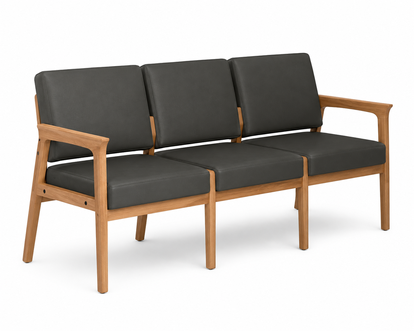 Waiting Area Furniture