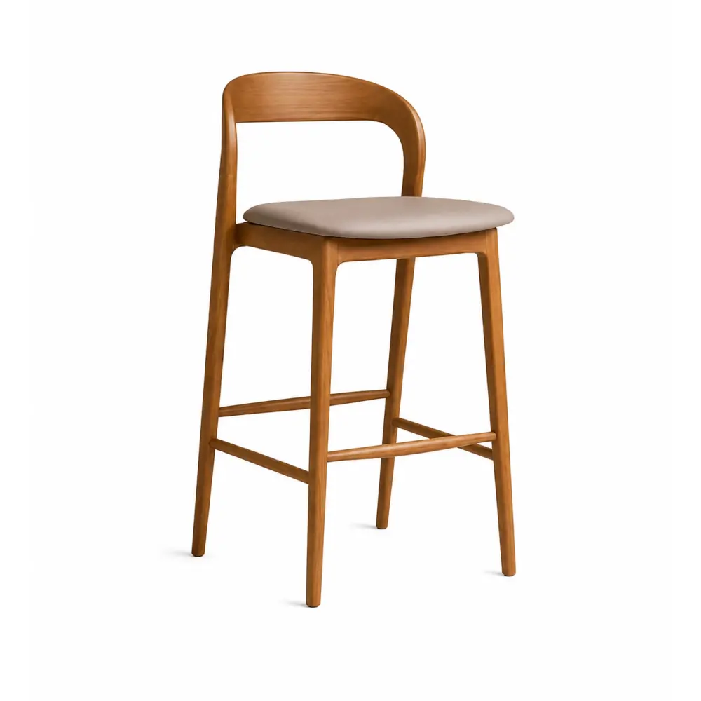 Bar Stool